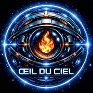 Œil du Ciel